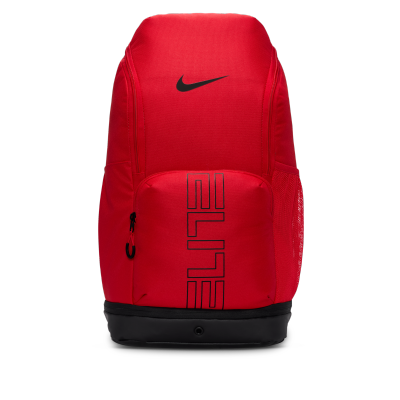 nike backpack with air bubbles