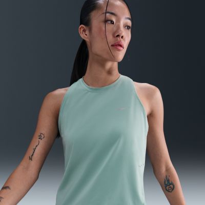 Nike香港官方網上商店NIKE.COM
