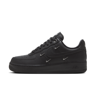 Nike Air Force 1 07 LX Nike