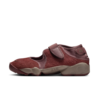 nike rift womens size 5