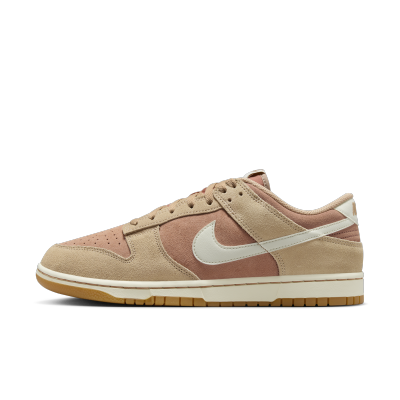 nike funk low retro