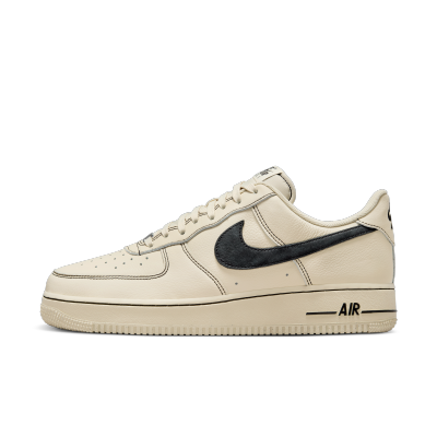 Nike 鞋類Air Force 1 | Nike香港官方網上商店 Nike 鞋類Air Force 1 | Nike香港官方網上商店