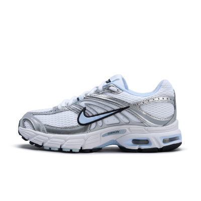 nike air max under 60