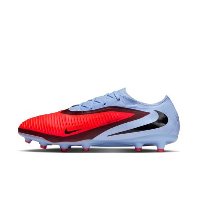 mens soccer shoes nike