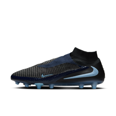 Nike Phantom 6 High Elite 男女皆宜人造草地高筒足球鞋| Nike