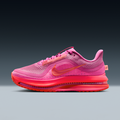 womens nike sneakers