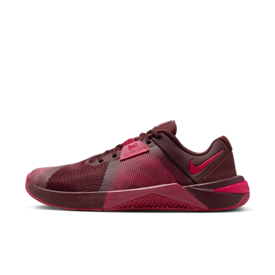 nike shoes for women online