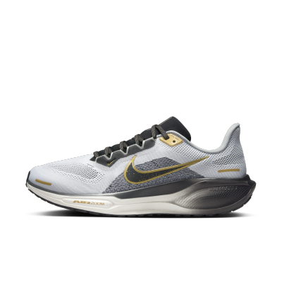 Nike香港官方網上商店NIKE.COM Nike香港官方網上商店NIKE.COM