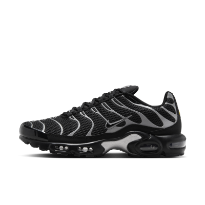 Nike Air Max Plus Premium Nike