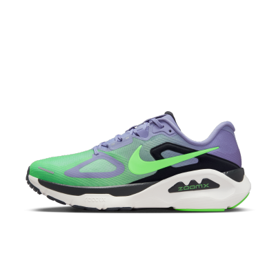 nike shoes price 4000 to 5000