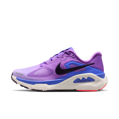 nike performance running shoes