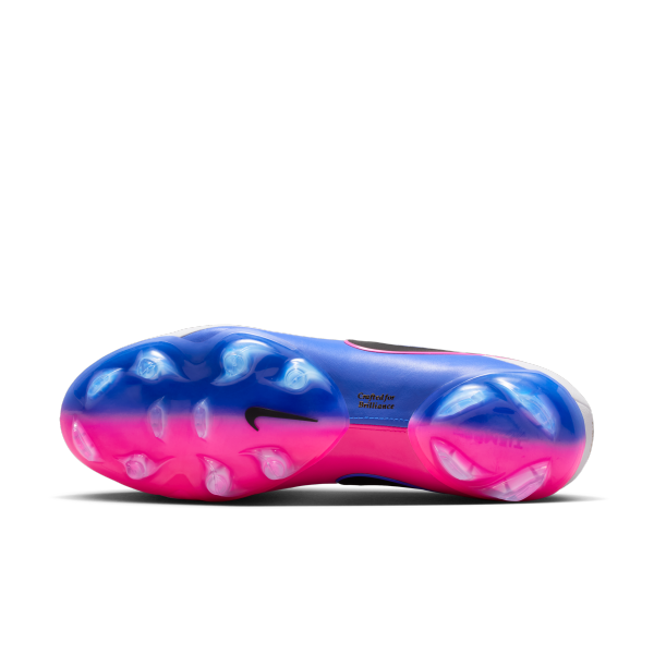 Nike Tiempo Maestro Elite 男女皆宜天然硬質草地低筒足球鞋| Nike香港
