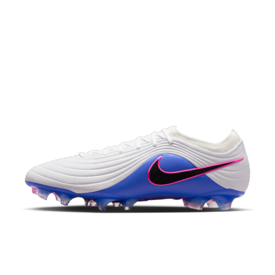 nike football cleats nike
