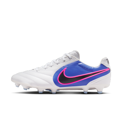 nike tempo soccer shoes