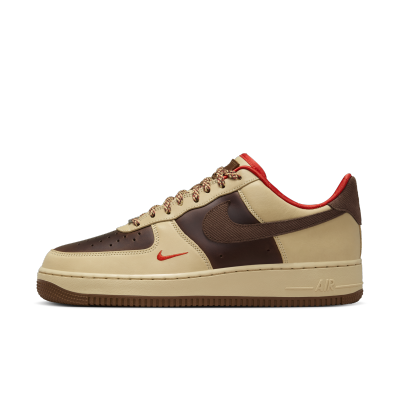 where can i find air force ones near me