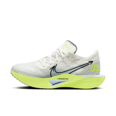 Nike running shoes hk best sale