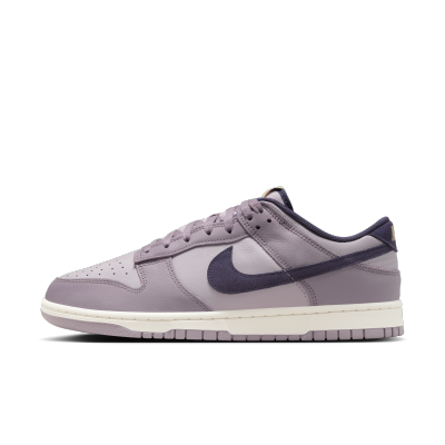 Nike Dunk Low Retro SE Nike