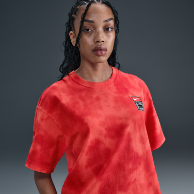 【NIKE | ナイキ】ランニングセット ５点 ナイキ 5点セット】ランニングウェアセット メンズ 上下 半袖
