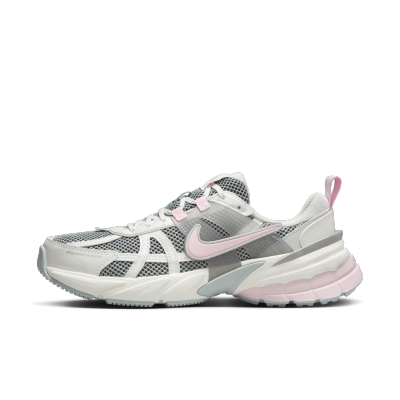 Nike香港官方網上商店NIKE.COM