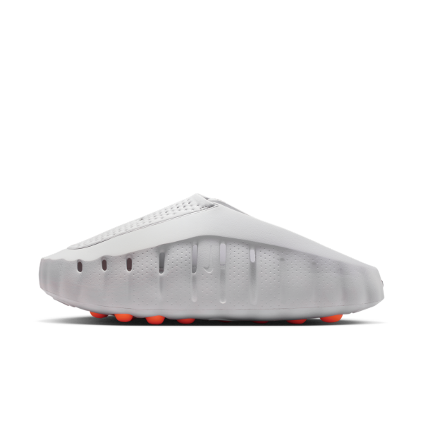 Nike Mind 001 男子賽前拖鞋| Nike香港官方網上商店