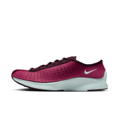 nike womens shocks