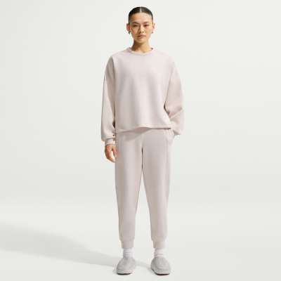 Nike 24.7 ImpossiblySoft