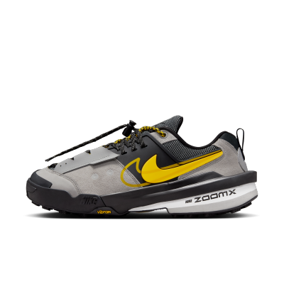 sacai nike hk