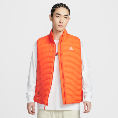 Nike ACG 