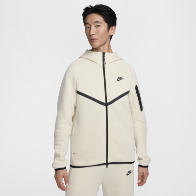 nike jacket women hoodie
