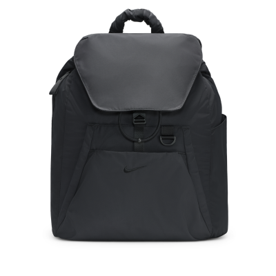 backbag nike