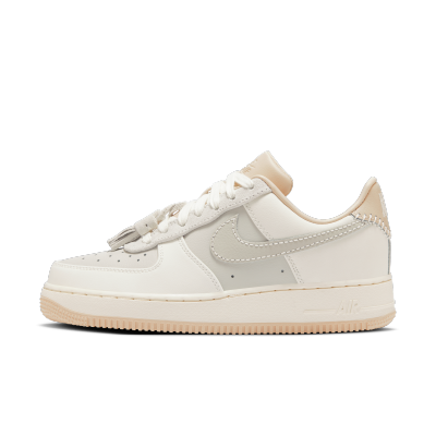 nike af 1 womens