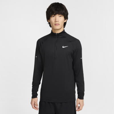 Nike Stride Dri-FIT 男子跑步上衣| Nike香港官方網上商店
