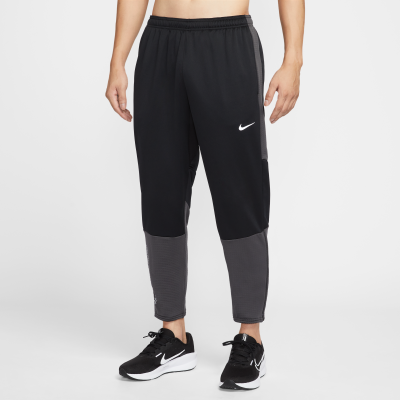nike running pants dri fit