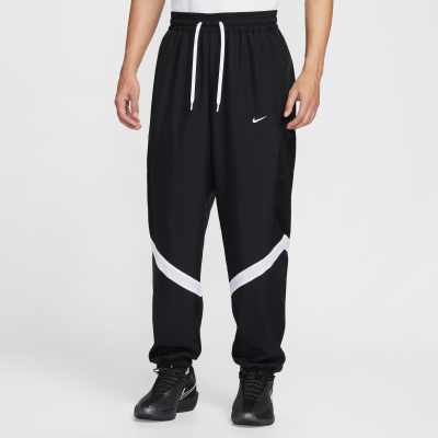 Nike Icon 男子梭織籃球長褲