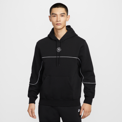 nike hoodie clearance mens