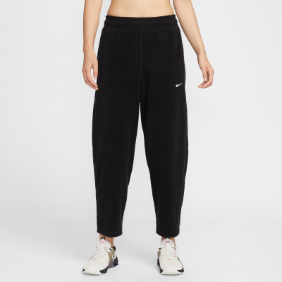 nike track pants new collection