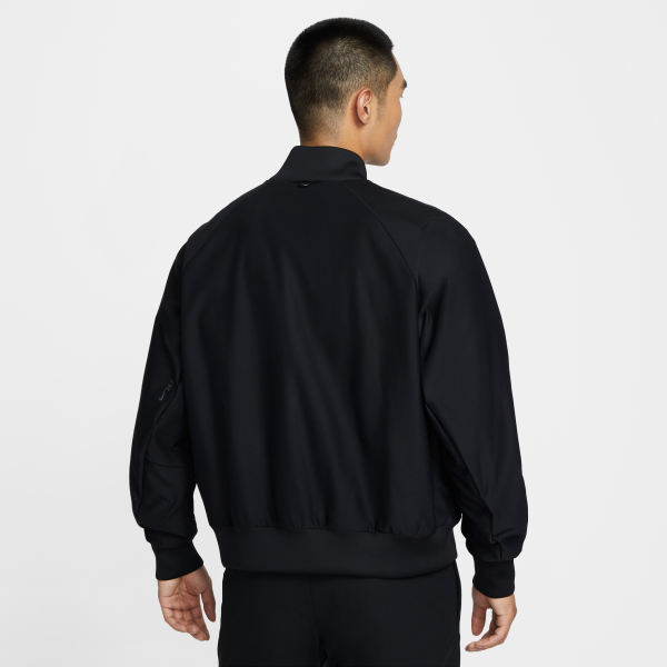 Nike 24.7 Octa Therma-FIT 男子外套| Nike香港官方網上商店