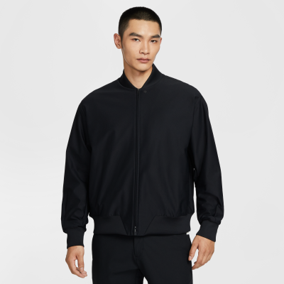 Nike 24.7 Octa Therma-FIT 男子外套