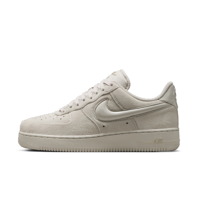 nike 6x champs af1