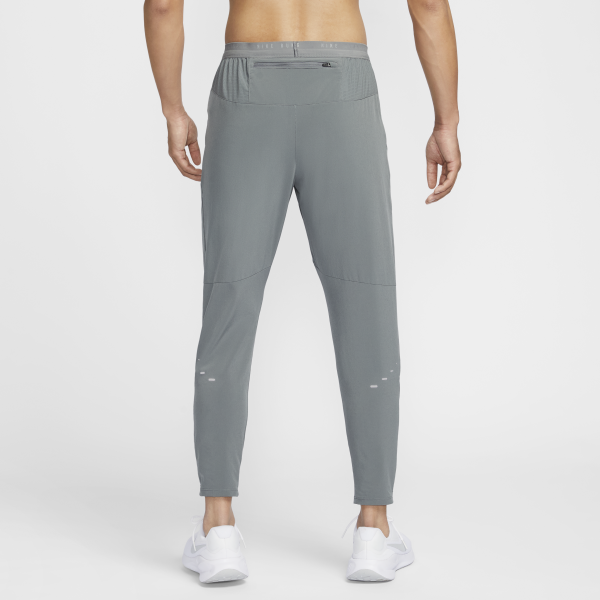 ナイキゴルフ NIKE GOLF STORM-FIT コンバーチブルレインスーツ