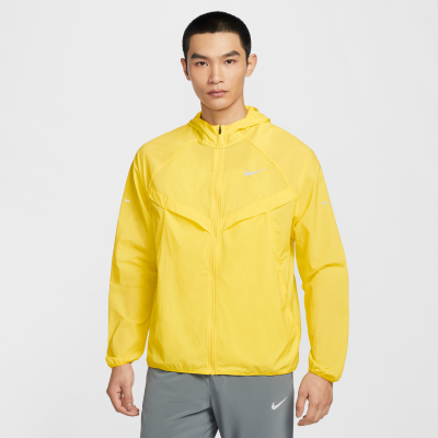 athletic jackets nike