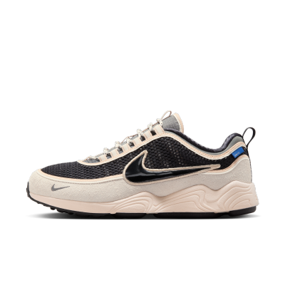 nike air zoom sp