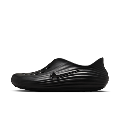MICROWAVE ナイキ NIKE リメイク ワンピース 香港 AIR【M