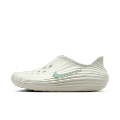 Nike ReactX Rejuven8 男子涼鞋| Nike香港官方網上商店
