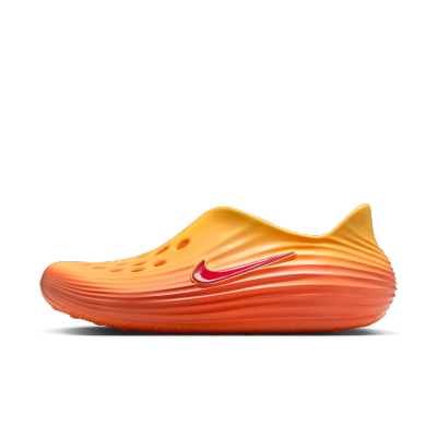 影なきリベンジャー('07香港) Nike ReactX Rejuven8 男子涼鞋| Nike香港官方網上商店