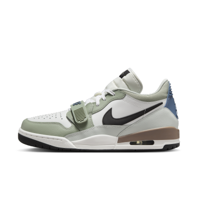 Nike Air Jordan Legacy 312 Low Nike