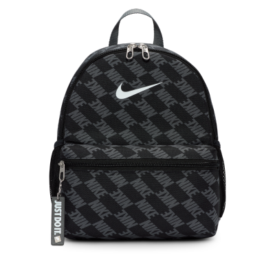 purse nike
