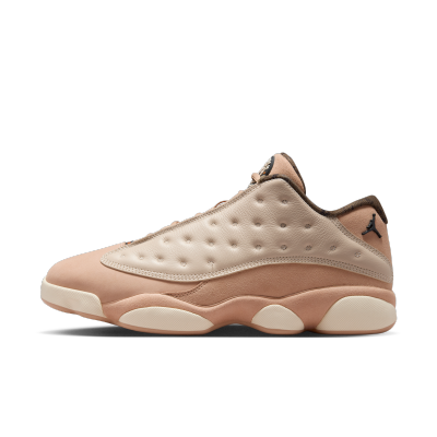 Nike Air Jordan 13 Retro Low 復刻男子運動鞋| Nike香港官方網