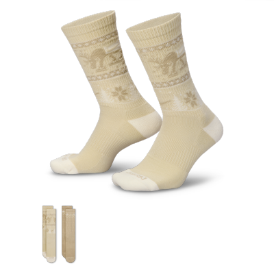 cheap nike mens socks