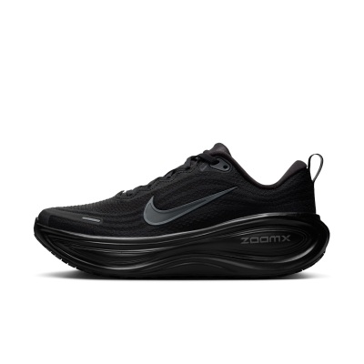 nike running trainers for ladies